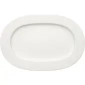 Villeroy & Boch - Royal Tarjoiluvati 41 cm