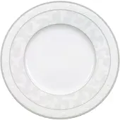 Villeroy & Boch - Gray Pearl Lautanen 18 cm