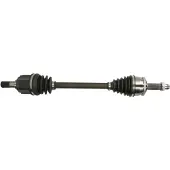 Blue Print Vetoakseli ADBP890052