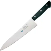 MAC - Chef Kokkiveitsi 21,5 cm