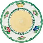 Villeroy & Boch - French Garden Fleurence Lautanen 17 cm