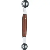 Victorinox Swiss Army ø22/25mm pallorauta