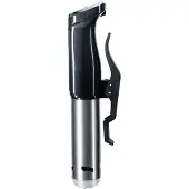 Steba SousVide keitin SV 50