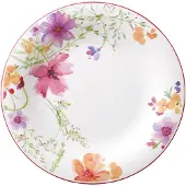 Villeroy & Boch - Mariefleur Basic Lautanen 30 cm