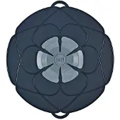 Kochblume - Universaali kansi 14-20 cm Antrasiitinharmaa