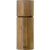AdHoc - Maustemylly 14 cm Akaasia