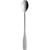 Iittala - Citterio 98 Lattelusikka 20 cm