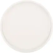 Villeroy & Boch Artesano Original -lautanen 22 cm
