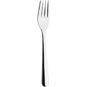 Iittala Piano ruokahaarukka Ruostumaton teräs