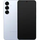 Samsung Galaxy S25 5G 256 Gt