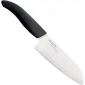 Kyocera - Gen Kokkiveitsi 14 cm