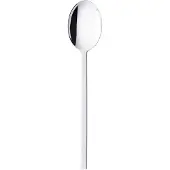 Gense - CPB 2091 Jälkiruokalusikka15,5 cm 830