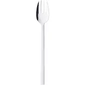 Gense - CPB 2091 Haarukka 18,4 cm 830