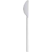 Gense - CPB 2091 Veitsi 19 cm 830