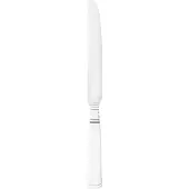 Gense - Rosenholm Veitsi pitkä terä 20 cm 830