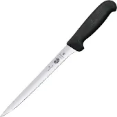 Victorinox -fileerausveitsi, 20 cm