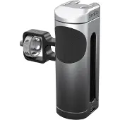 SmallRig 3894 Side Handle For Smartphone matkapuhelin lisävaruste