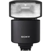 Sony GN46, 2 s, Langaton yhteys, 14 kanavaa, Orjasalama