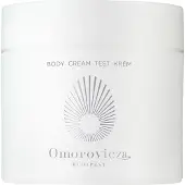 Omorovicza Hydro Mineral Body Cream, 200ml