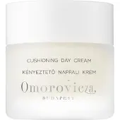 Omorovicza Hydro Mineral Collection Cushioning Day Cream, 50ml