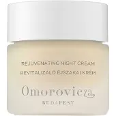 Omorovicza Hydro Mineral Rejuvinating Night Cream, 50ml