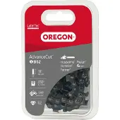 Oregon Teräketju 18"