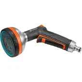 Gardena 18317-20, 1 kpl