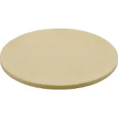 Rösle - Pizzakivi 30 cm