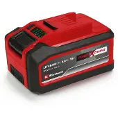 Einhell Akku Multi-Ah PXC Plus; 18 V; 8,0 Ah