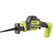 Ryobi RRS18C1-0 18V ONE+ HP puukkosaha