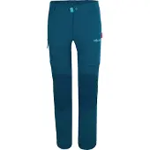 TROLLKIDS Arendal Xt Housut
