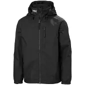 Helly Hansen Crew Takki