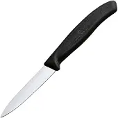 Victorinox Swiss Classic vihannesveitsi 8 cm