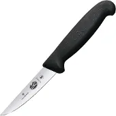 Victorinox Fibrox utility knife 10 cm, 5-5103-10