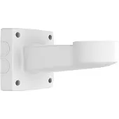 Axis – T94J01A WALL MOUNT (5901-331)