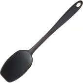 Cookline - Silikoninen Tarjoilukauha 30 cm