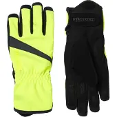 Sealskinz Bodham Käsineet