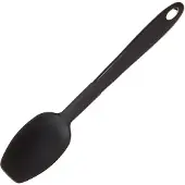 Cookline Junior 25,5 cm. Kastike ja tarjoilulusikka