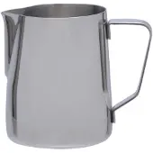 Modern House - Basis Maitokannu 0,6L