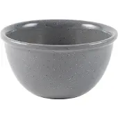 Modern House - Granite Kulho 70 cl Harmaa