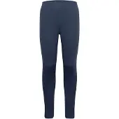 TROLLKIDS Femund Summer Leggingsit
