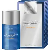 Hot Twilight - feromoniparfyymi miehille - 50ml - tuoksuva