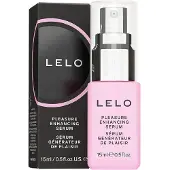 LELO Pleasure Enhancing Serum 15 ml