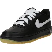 Nike Air Force 1 Lv8 Lenkkarit