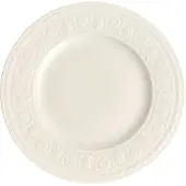 Villeroy Boch Salaatti-/jälkiruokalautanen Villeroy &amp; Boch Cellini, 22 cm