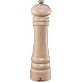 Zassenhaus Berlin-pippurimylly, 24 cm
