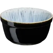 Denby Halo ramekki Musta-sininen, Ø9,6 cm