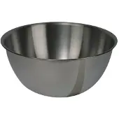 Dexam - Demax Kitchen Kulho 3,5 L Ruostumaton teräs