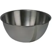 Dexam - Demax Kitchen Kulho 1 L Ruostumaton teräs