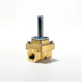 Danfoss 032U5252, 534 g, 1 kpl